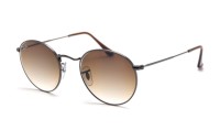 Ray Ban Round Metal RB3447 004/51
