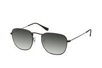 Ray-Ban Frank RB3857 002/32
