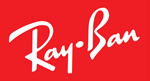 ray-ban-shop.ru